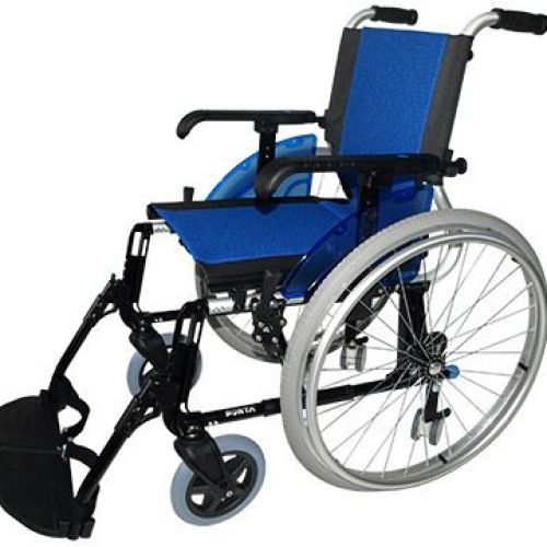 prod 497263 prod 497263