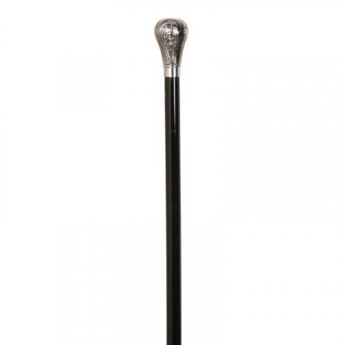 601 e1508259386774 601 e1508259386774