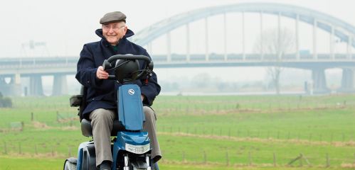 Servicio cántabro de salud Servicio cántabro de salud